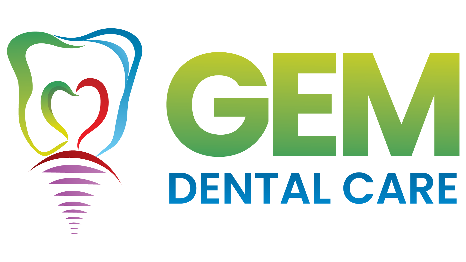 Gem Dental Care
